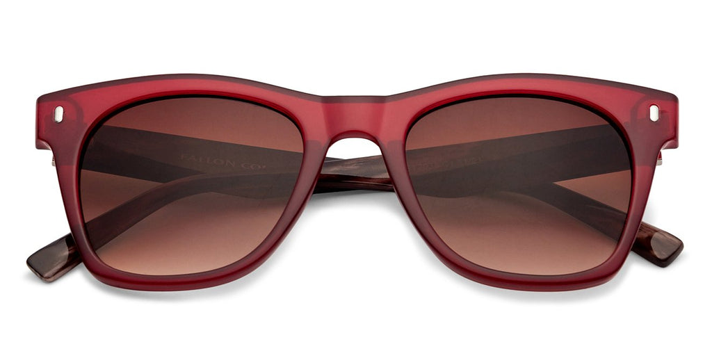 Wayfarer Sunglasses-Frame Wayfarer--SG Wayfarer Sunglasses-Frame Wayfarer--SG