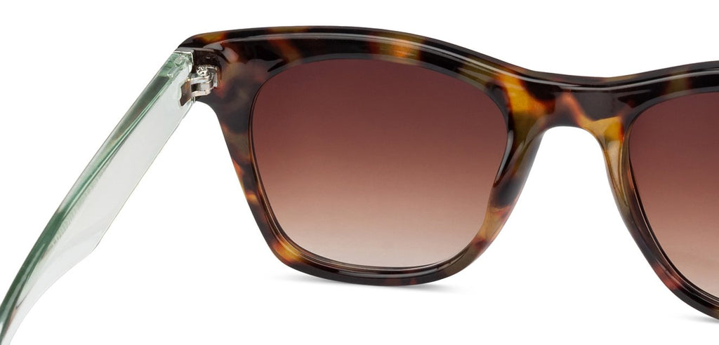 Wayfarer Sunglasses-Frame Wayfarer--SG Wayfarer Sunglasses-Frame Wayfarer--SG