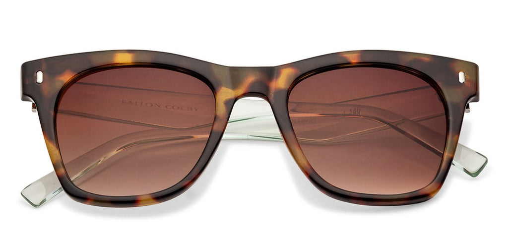 Wayfarer Sunglasses-Frame Wayfarer--SG Wayfarer Sunglasses-Frame Wayfarer--SG