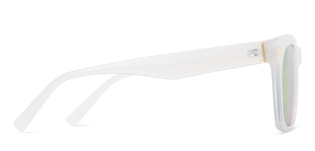 -Frame Wayfarer--SG -Frame Wayfarer--SG