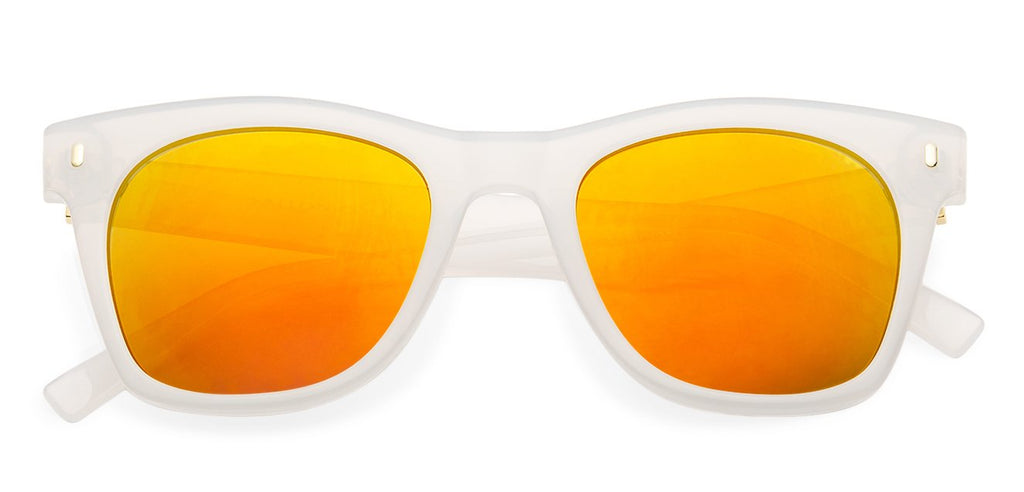 -Frame Wayfarer--SG -Frame Wayfarer--SG