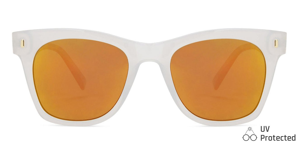 -Frame Wayfarer--SG -Frame Wayfarer--SG