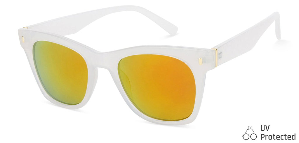 -Frame Wayfarer--SG -Frame Wayfarer--SG