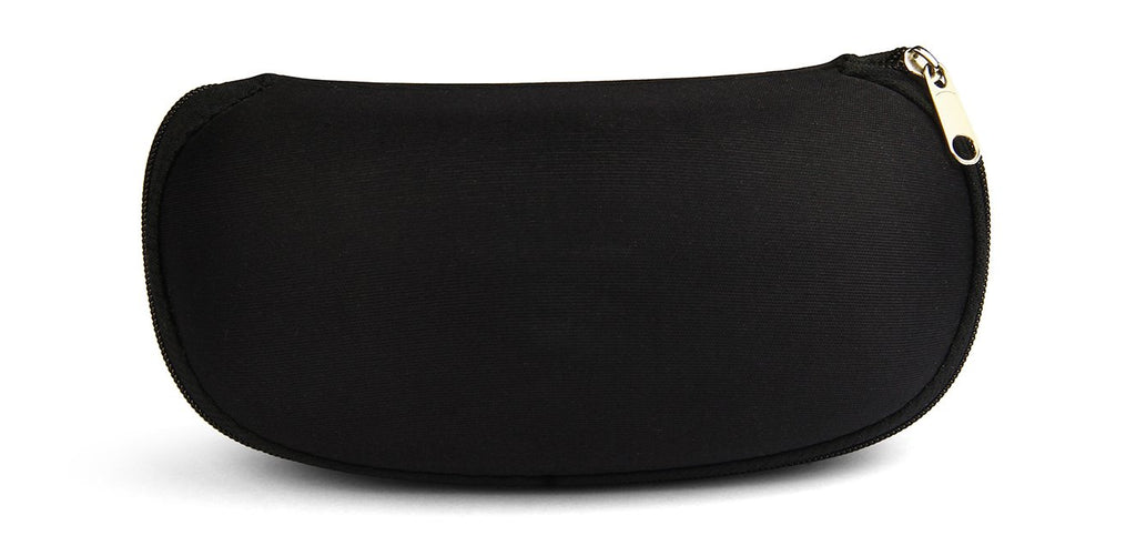 Sunglasses-Frame Round--SG Sunglasses-Frame Round--SG