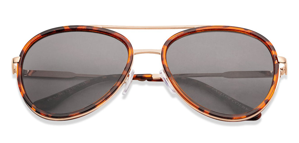 Aviator Sunglasses-Frame Aviator--SG Aviator Sunglasses-Frame Aviator--SG