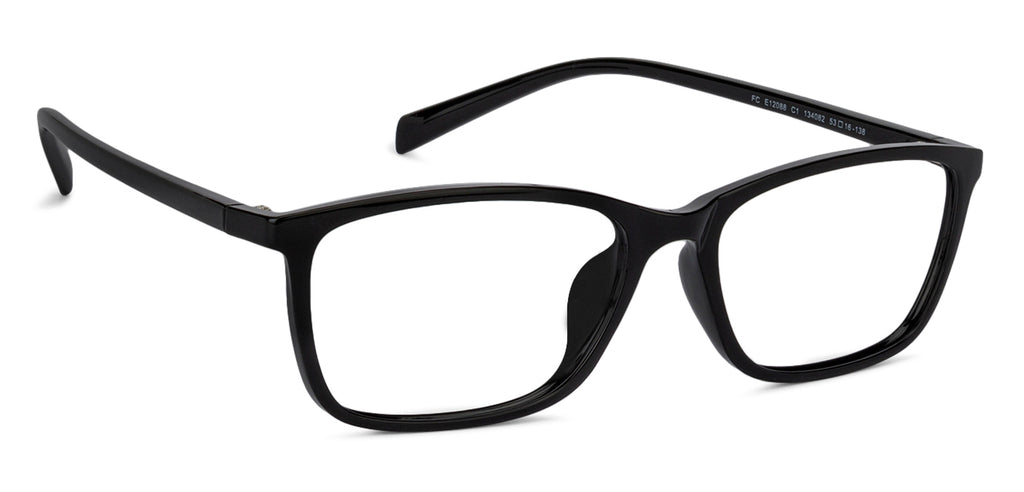 -Frame Rectangle--EG -Frame Rectangle--EG