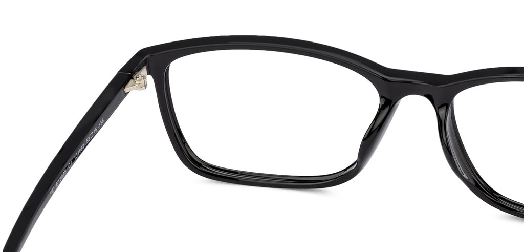 -Frame Rectangle--EG -Frame Rectangle--EG