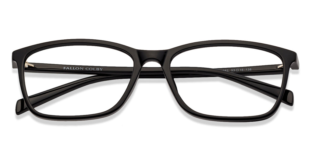 -Frame Rectangle--EG -Frame Rectangle--EG