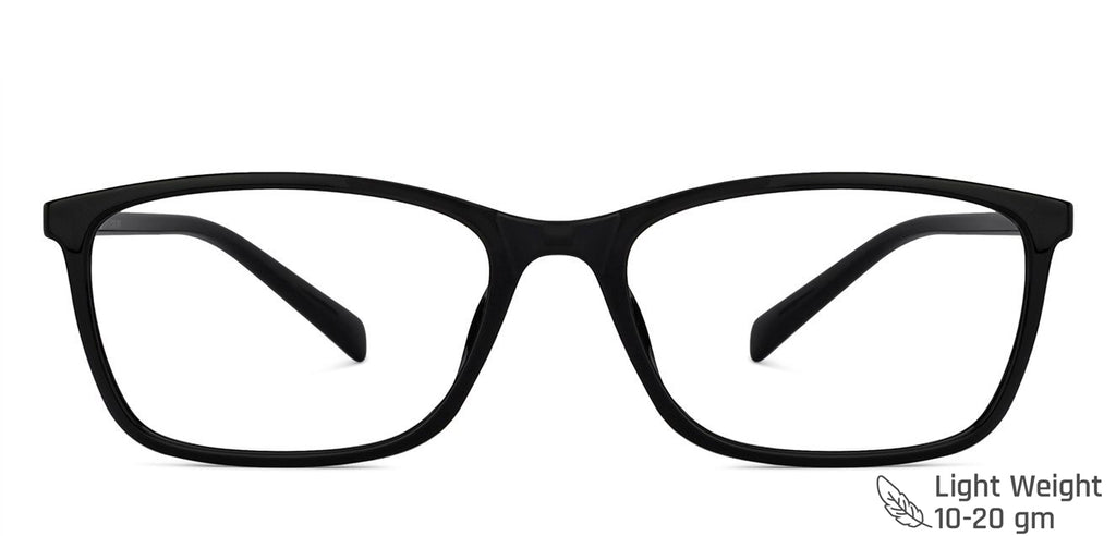 -Frame Rectangle--EG -Frame Rectangle--EG
