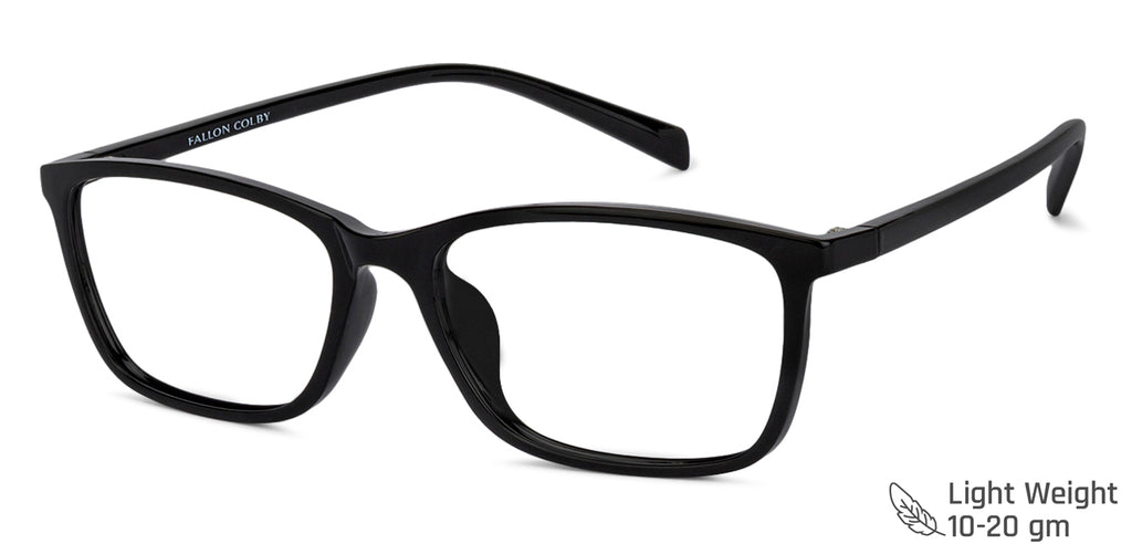 -Frame Rectangle--EG -Frame Rectangle--EG