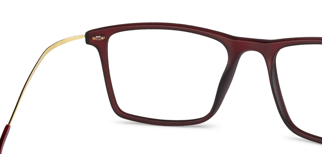 -Frame Square--EG -Frame Square--EG