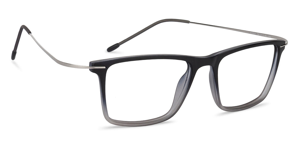 -Frame Square--EG -Frame Square--EG