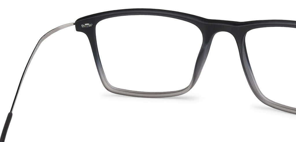 -Frame Square--EG -Frame Square--EG