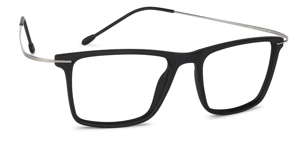 -Frame Square--EG -Frame Square--EG