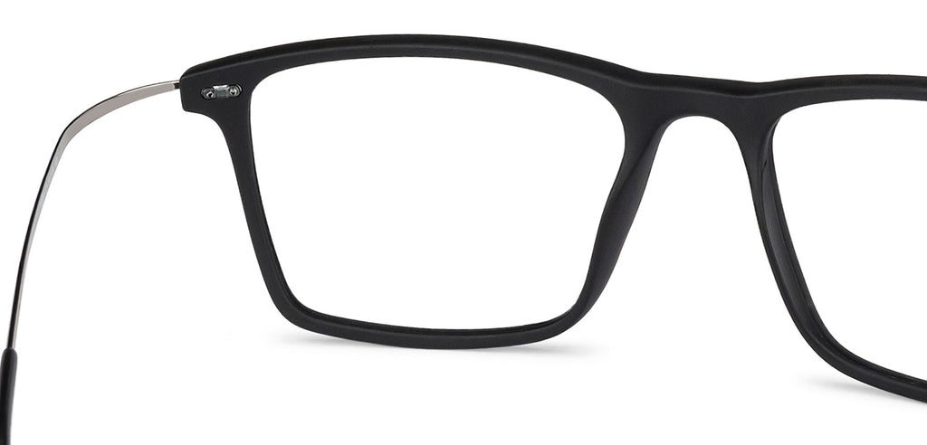 -Frame Square--EG -Frame Square--EG