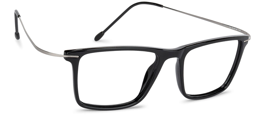 -Frame Square--EG -Frame Square--EG