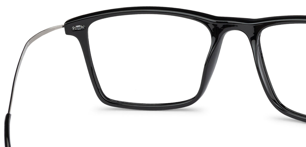 -Frame Square--EG -Frame Square--EG