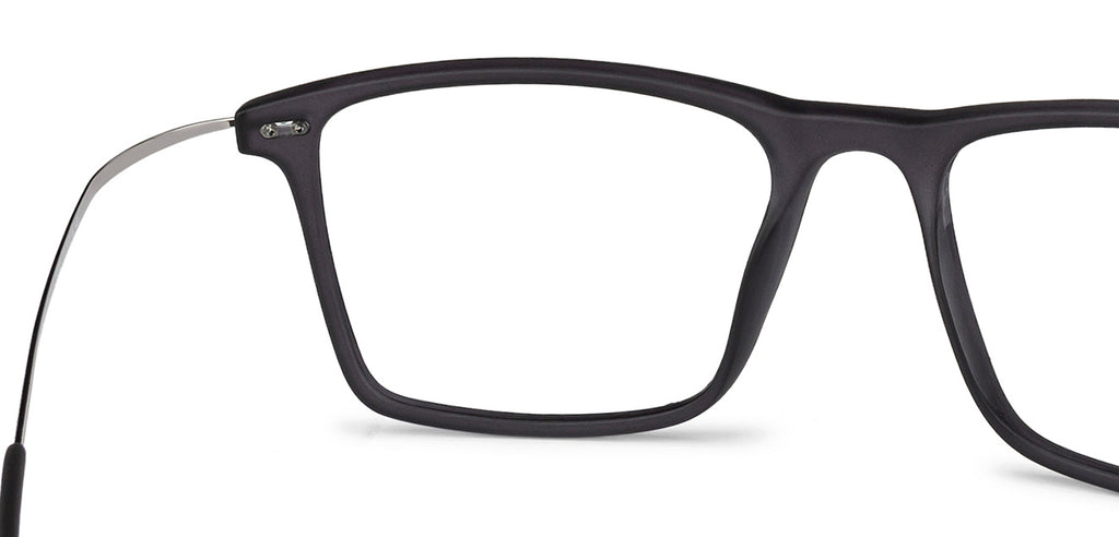 -Frame Square--EG -Frame Square--EG