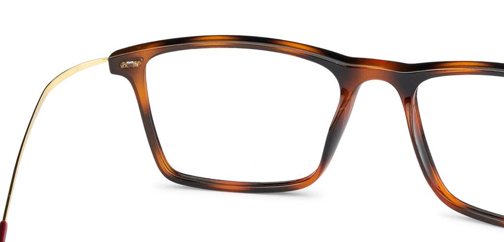 -Frame Square--EG -Frame Square--EG