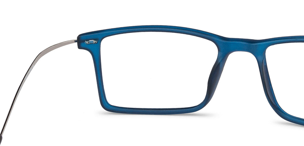 -Frame Rectangle--EG -Frame Rectangle--EG