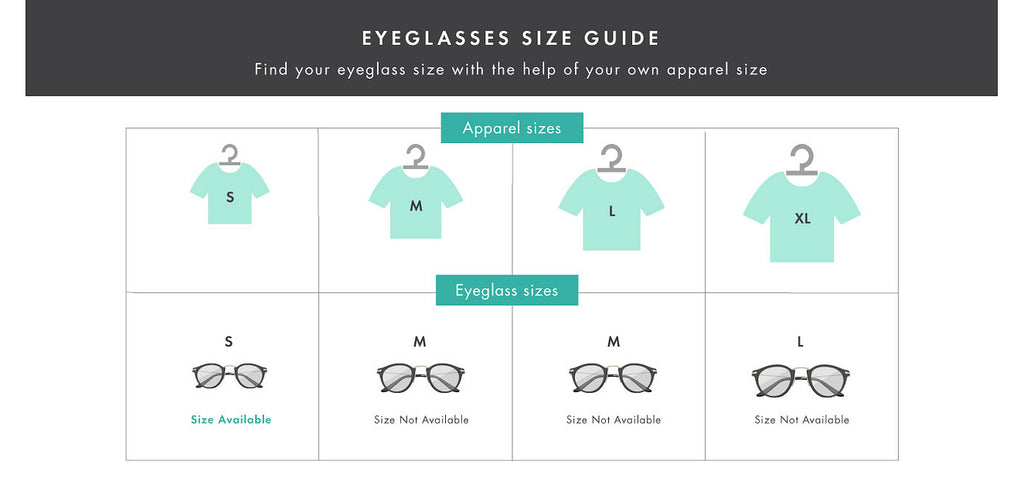 -Frame Rectangle--EG -Frame Rectangle--EG