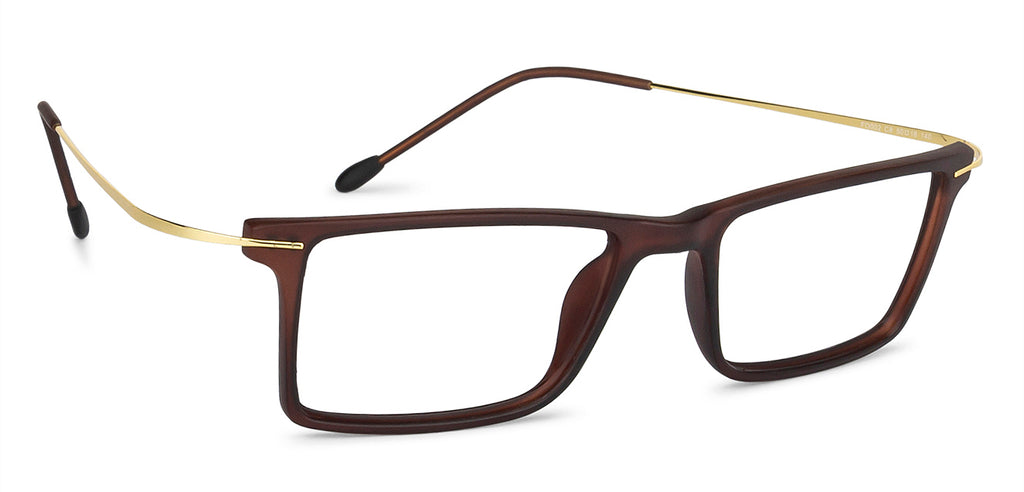 -Frame Rectangle--EG -Frame Rectangle--EG