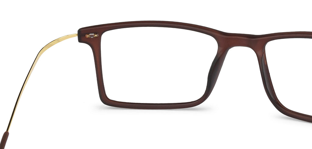 -Frame Rectangle--EG -Frame Rectangle--EG