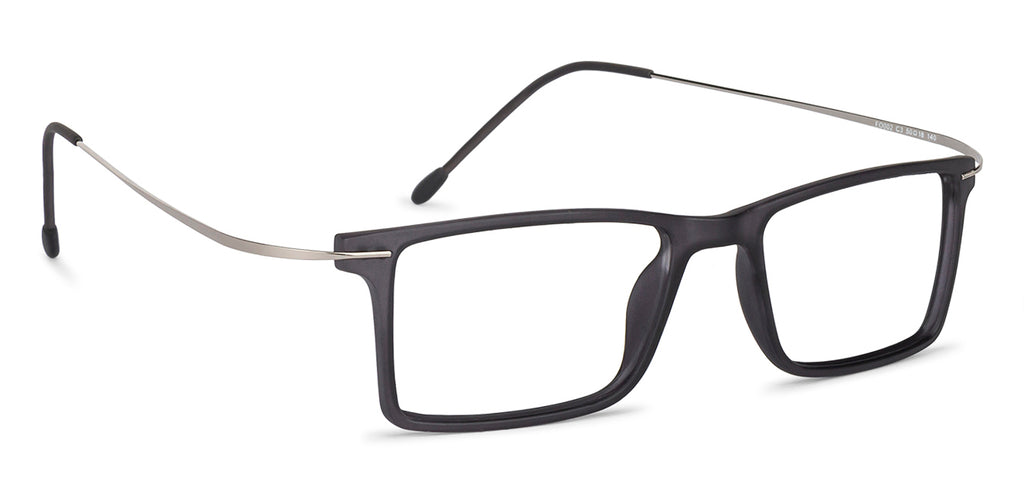 -Frame Rectangle--EG -Frame Rectangle--EG