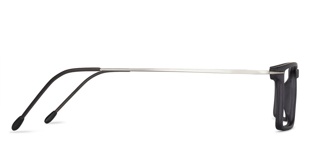 -Frame Rectangle--EG -Frame Rectangle--EG
