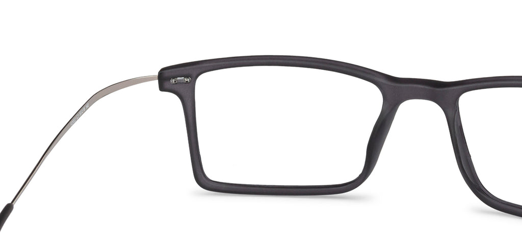 -Frame Rectangle--EG -Frame Rectangle--EG