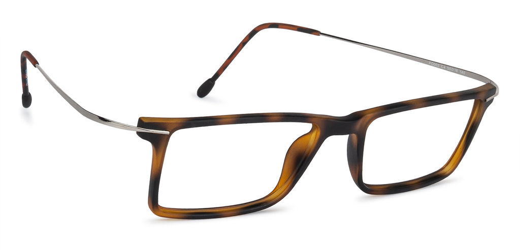 -Frame Rectangle--EG -Frame Rectangle--EG