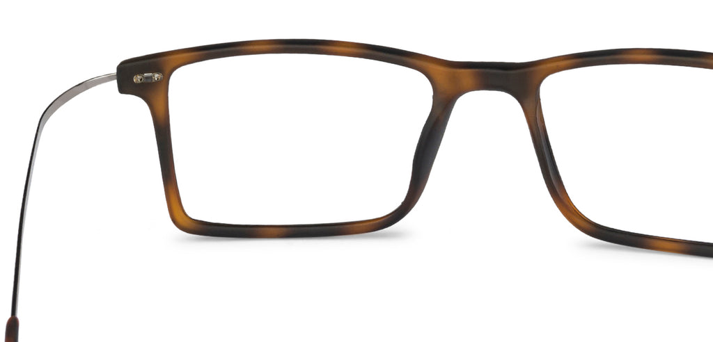 -Frame Rectangle--EG -Frame Rectangle--EG