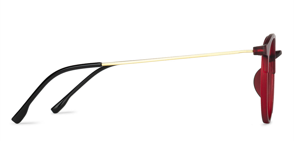 -Frame Round--EG -Frame Round--EG