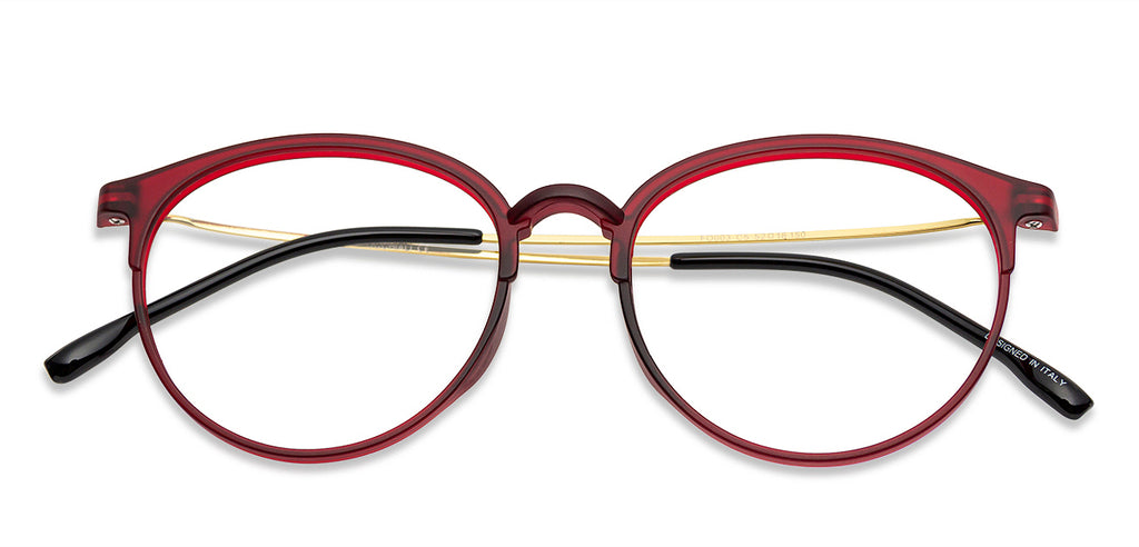 -Frame Round--EG -Frame Round--EG