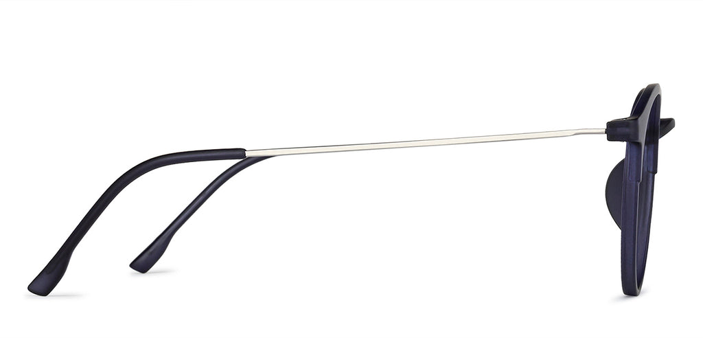 -Frame Round--EG -Frame Round--EG