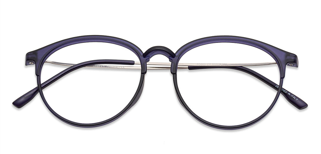 -Frame Round--EG -Frame Round--EG