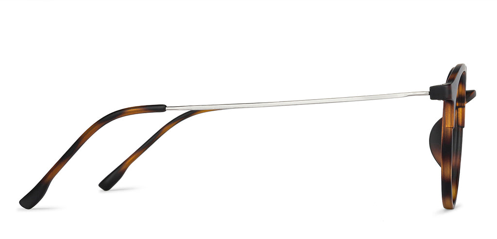 -Frame Round--EG -Frame Round--EG