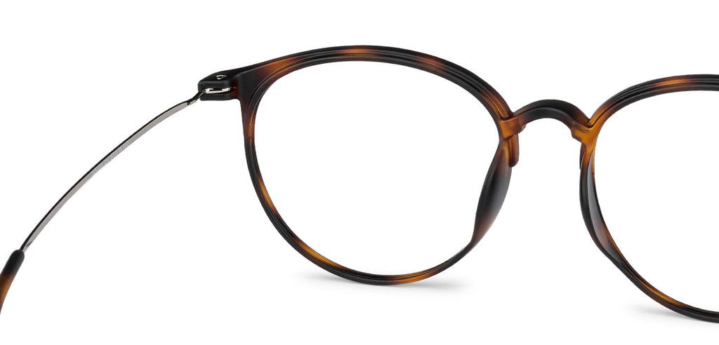 -Frame Round--EG -Frame Round--EG