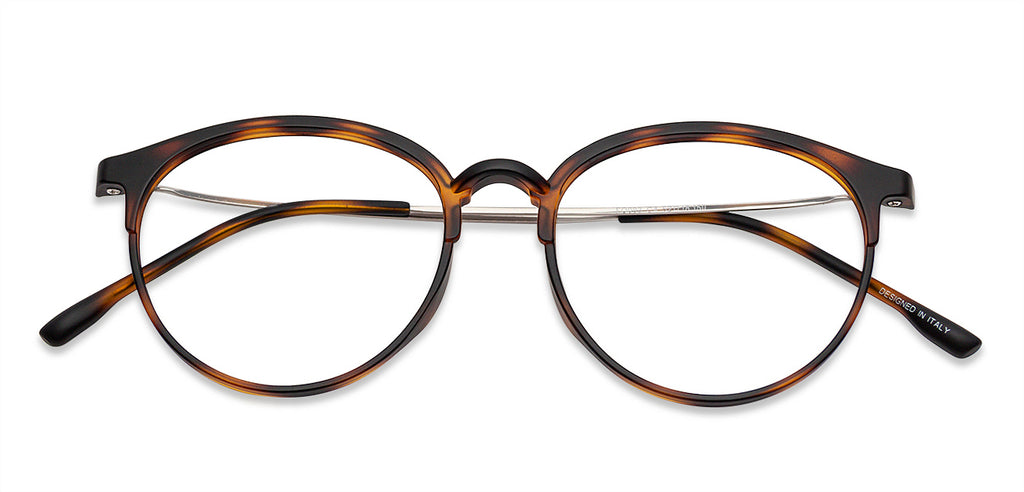-Frame Round--EG -Frame Round--EG