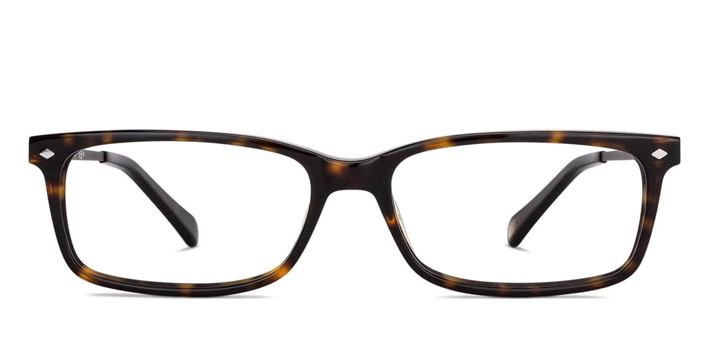 -Frame Rectangle--EG -Frame Rectangle--EG