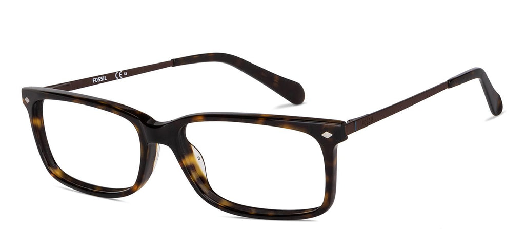 -Frame Rectangle--EG -Frame Rectangle--EG