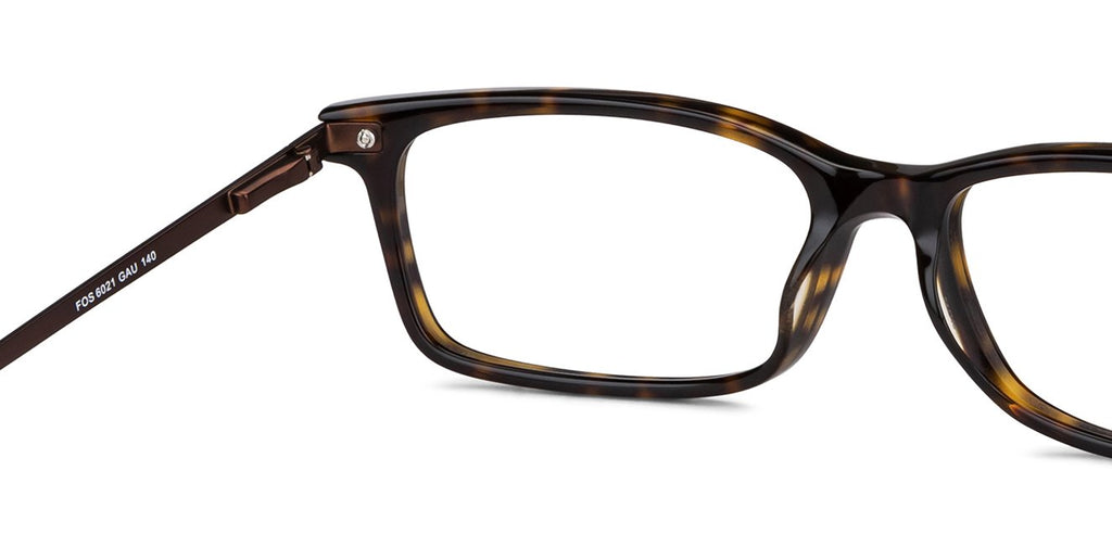 -Frame Rectangle--EG -Frame Rectangle--EG