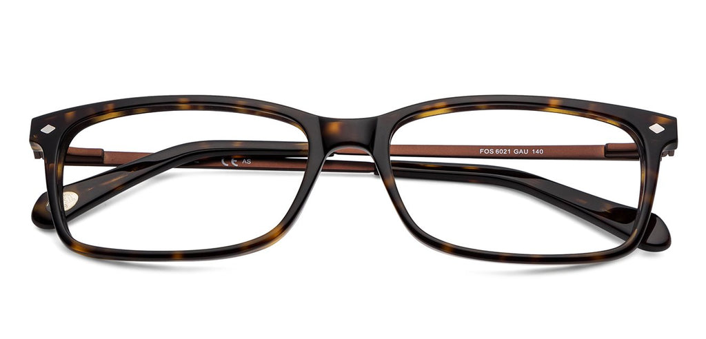 -Frame Rectangle--EG -Frame Rectangle--EG