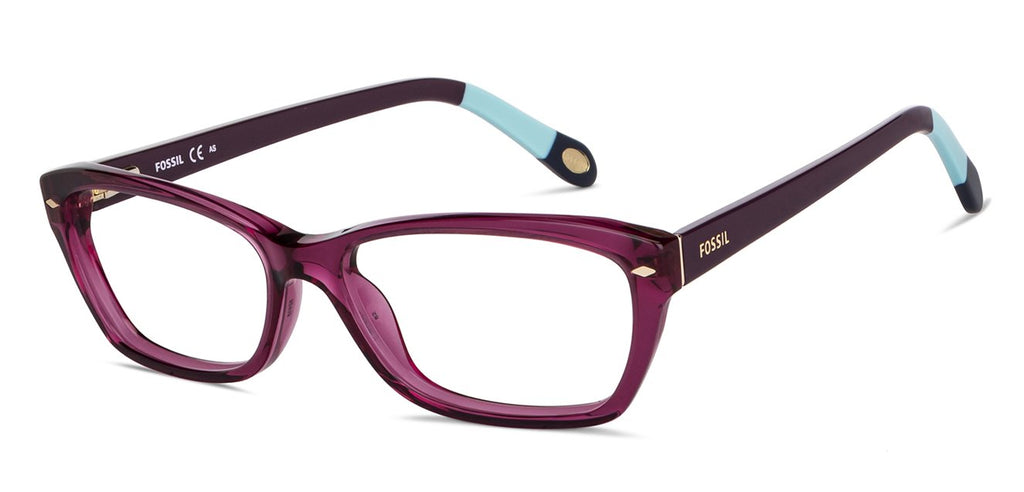 -Frame Rectangle--EG -Frame Rectangle--EG