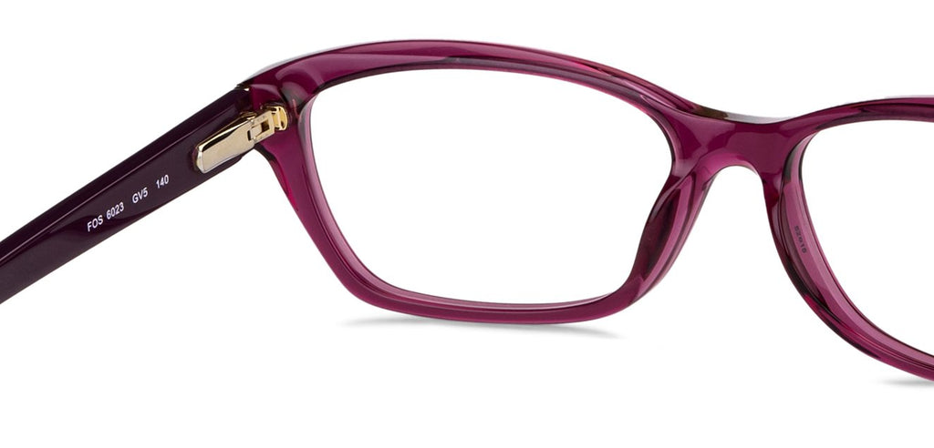 -Frame Rectangle--EG -Frame Rectangle--EG