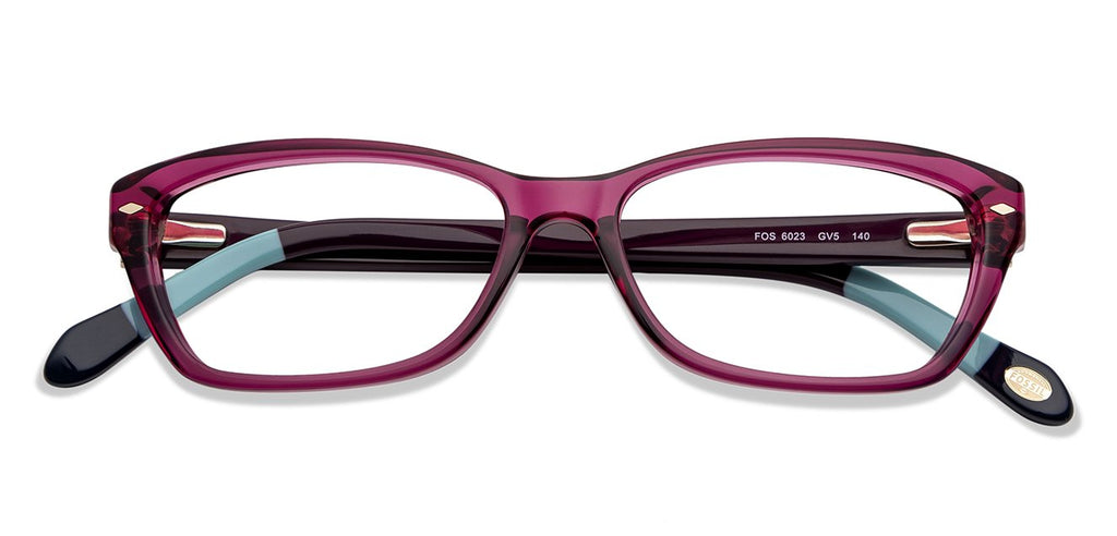 -Frame Rectangle--EG -Frame Rectangle--EG