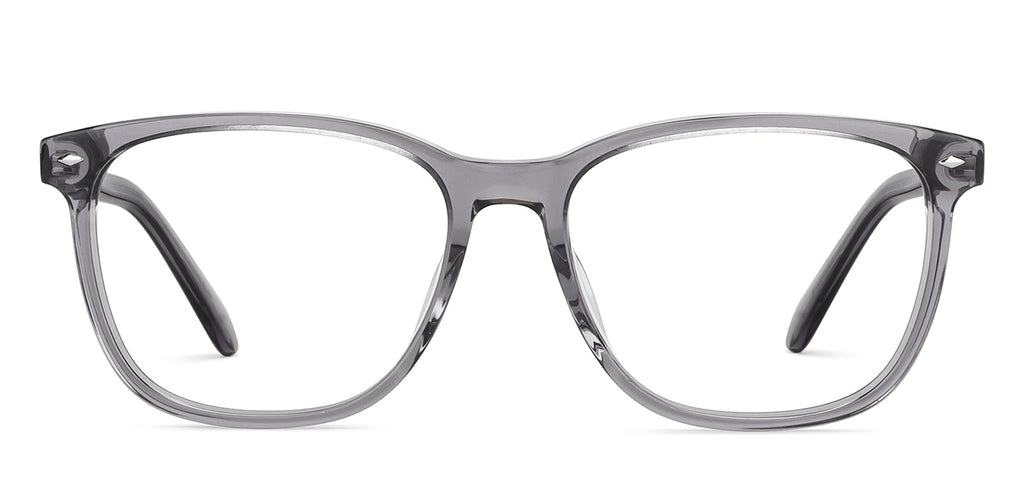 -Frame Rectangle--EG -Frame Rectangle--EG