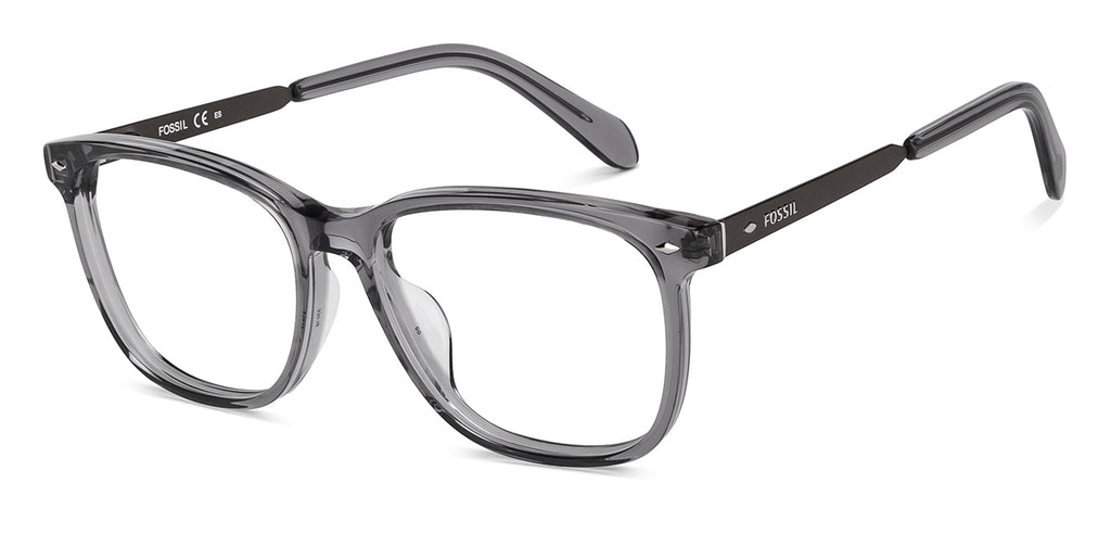 -Frame Rectangle--EG -Frame Rectangle--EG