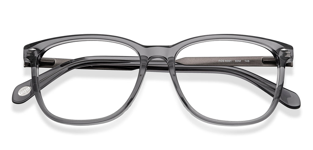 -Frame Rectangle--EG -Frame Rectangle--EG