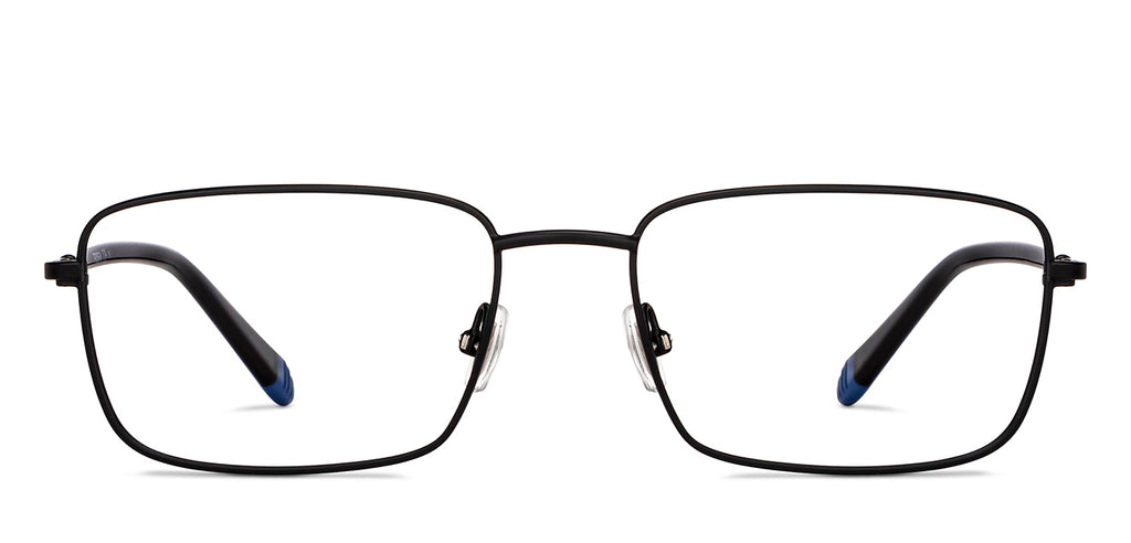 -Frame Rectangle--EG -Frame Rectangle--EG